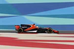 2017-04-16-GP-F1-Bahrain-2017-52