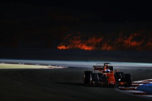 2017-04-16-GP-F1-Bahrain-2017-53