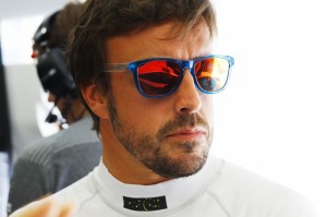 2017-04-16-GP-F1-Bahrain-2017-54