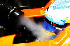 2017-04-16-GP-F1-Bahrain-2017-55
