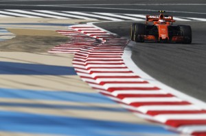 2017-04-16-GP-F1-Bahrain-2017-56