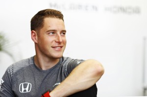 2017-04-16-GP-F1-Bahrain-2017-57