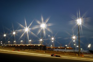 2017-04-16-GP-F1-Bahrain-2017-58