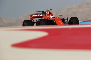 2017-04-16-GP-F1-Bahrain-2017-59