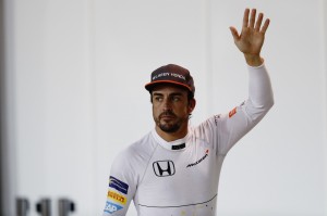 2017-04-16-GP-F1-Bahrain-2017-60