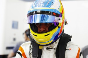 2017-04-16-GP-F1-Bahrain-2017-61