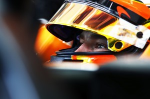 2017-04-16-GP-F1-Bahrain-2017-62
