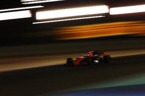 2017-04-16-GP-F1-Bahrain-2017-63