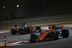 2017-04-16-GP-F1-Bahrain-2017-64
