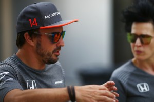 2017-04-16-GP-F1-Bahrain-2017-65