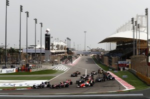 2017-04-16-GP-F1-Bahrain-2017-66