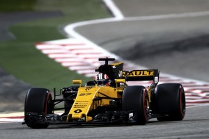 2017-04-16-GP-F1-Bahrain-2017-67