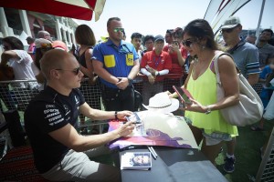2017-04-16-GP-F1-Bahrain-2017-68