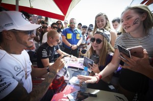 2017-04-16-GP-F1-Bahrain-2017-69