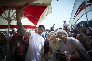 2017-04-16-GP-F1-Bahrain-2017-70