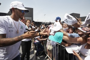 2017-04-16-GP-F1-Bahrain-2017-71