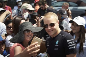 2017-04-16-GP-F1-Bahrain-2017-72