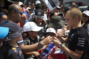 2017-04-16-GP-F1-Bahrain-2017-73
