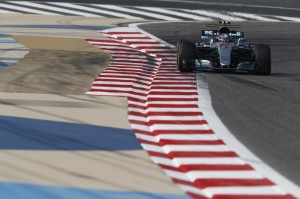 2017-04-16-GP-F1-Bahrain-2017-74
