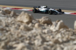 2017-04-16-GP-F1-Bahrain-2017-75