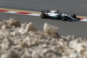 2017-04-16-GP-F1-Bahrain-2017-76