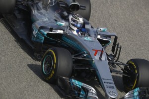 2017-04-16-GP-F1-Bahrain-2017-77
