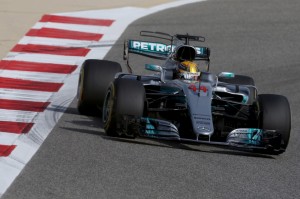 2017-04-16-GP-F1-Bahrain-2017-78