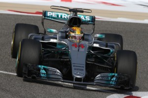 2017-04-16-GP-F1-Bahrain-2017-79