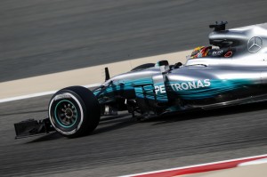 2017-04-16-GP-F1-Bahrain-2017-80