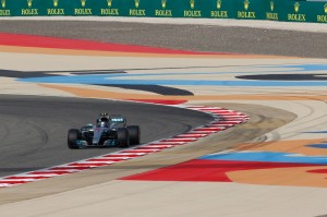 2017-04-16-GP-F1-Bahrain-2017-81