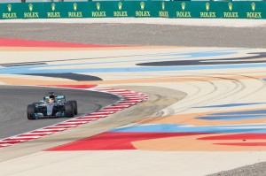 2017-04-16-GP-F1-Bahrain-2017-82