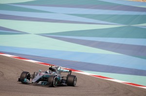 2017-04-16-GP-F1-Bahrain-2017-83