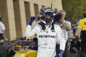 2017-04-16-GP-F1-Bahrain-2017-84