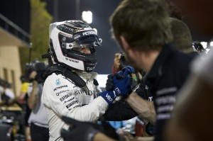 2017-04-16-GP-F1-Bahrain-2017-85