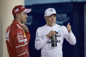 2017-04-16-GP-F1-Bahrain-2017-86