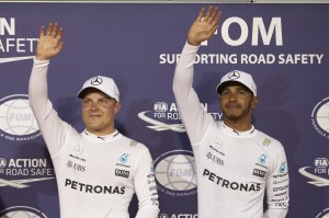 2017-04-16-GP-F1-Bahrain-2017-87