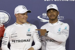 2017-04-16-GP-F1-Bahrain-2017-88
