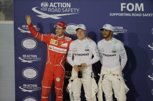 2017-04-16-GP-F1-Bahrain-2017-89