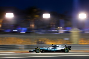 2017-04-16-GP-F1-Bahrain-2017-90