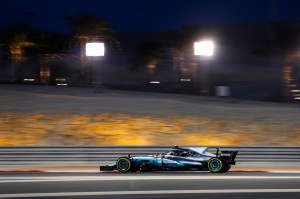 2017-04-16-GP-F1-Bahrain-2017-91