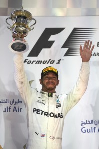 2017-04-16-GP-F1-Bahrain-2017-92