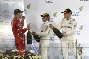 2017-04-16-GP-F1-Bahrain-2017-93