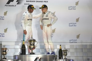 2017-04-16-GP-F1-Bahrain-2017-94