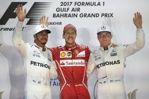 2017-04-16-GP-F1-Bahrain-2017-95