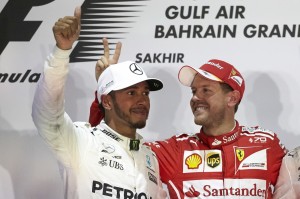 2017-04-16-GP-F1-Bahrain-2017-96
