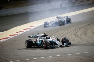 2017-04-16-GP-F1-Bahrain-2017-97