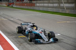 2017-04-16-GP-F1-Bahrain-2017-98