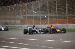 2017-04-16-GP-F1-Bahrain-2017-99