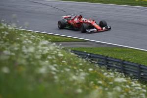 gp-f1-red-bull-ring-2017-07-09-31