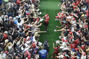 gp-f1-red-bull-ring-2017-07-09-32